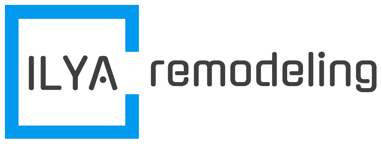 Ilya Remodeling